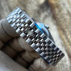 Часы Rolex