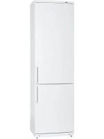 Холодильник 4026-000