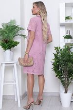 Платье 71516 Avili