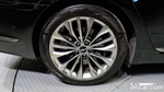 Kia The New K9 (Quoris/K900) 2 Generation 3.8 GDI (05.2022)