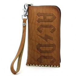 Портмоне, Клатч