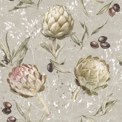 Коллекция Enjoy