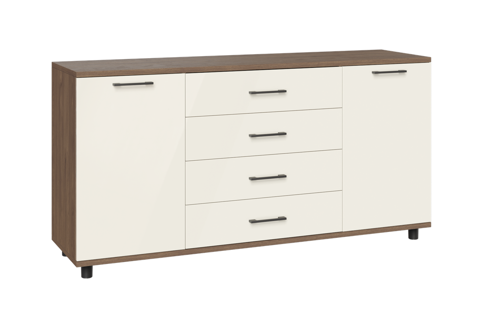 Тумба Грейс ТБ-5012