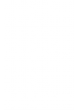 Сборник актов, собранных в архивах и библиотеках. Выпуск 1-2 | Н.П. Лихачев