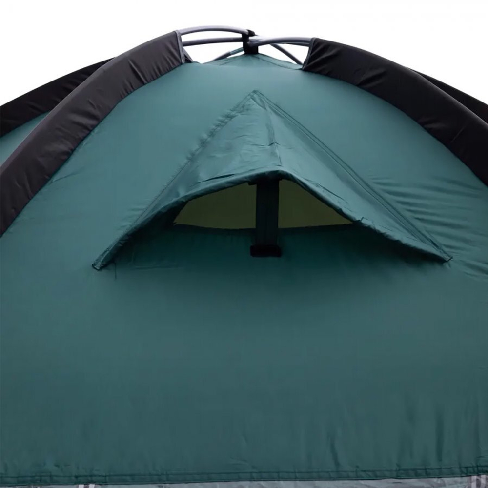 Палатка Tramp Bell 4 V2 [TRT-81]