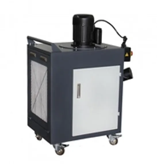 Прижим для пакетной резки для BS-1018R