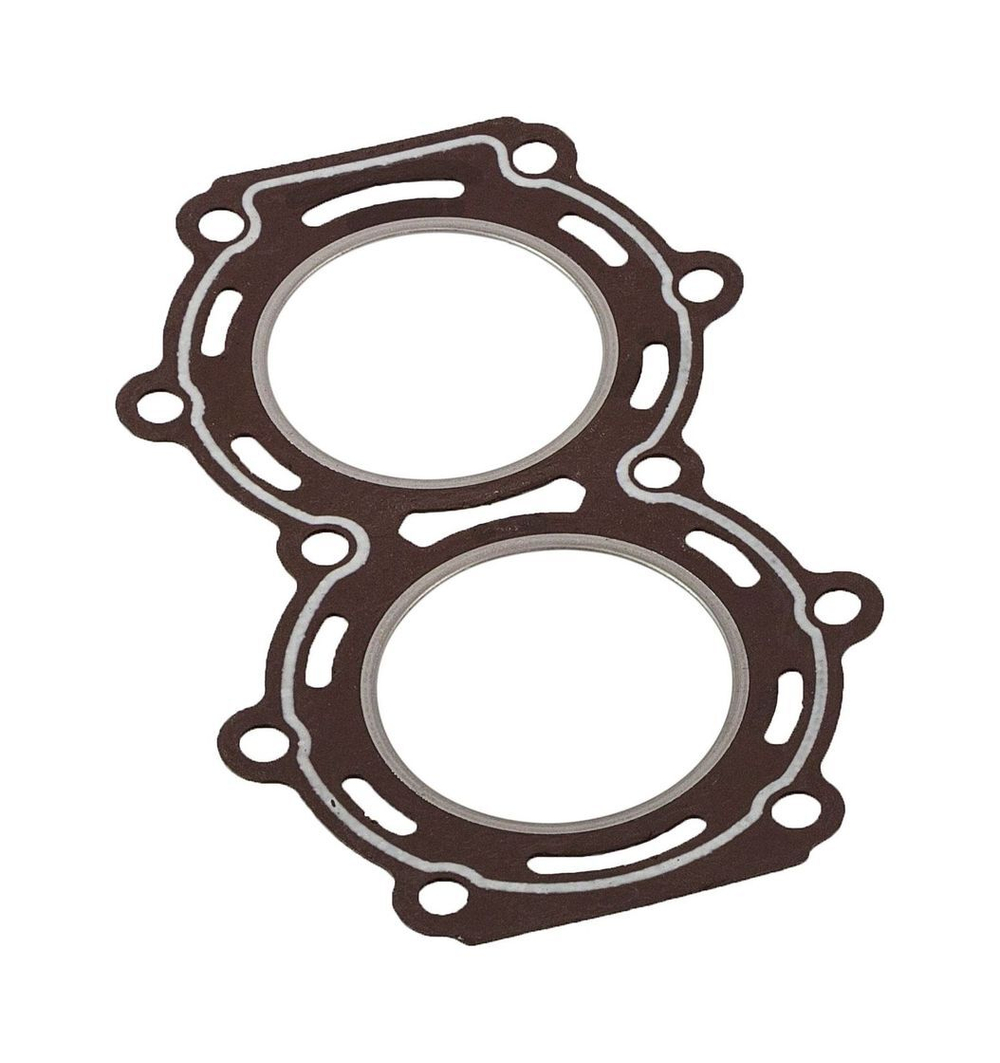 Прокладка под головку цилиндров Suzuki DT9.9-15, Omax