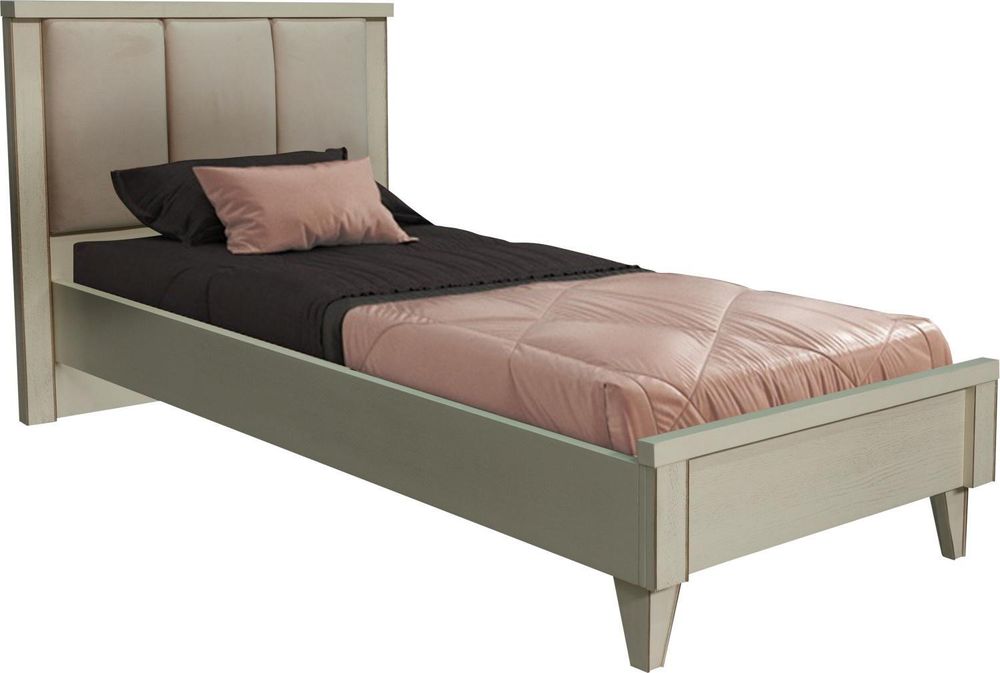 Стол журнальный «Хедмарк» БМ2.761.0.41(2250)