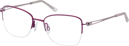 Charmant Titanium Perfection 29815