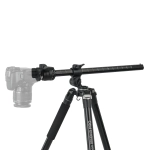 Штатив профессиональный Falcon Eyes Hangman 185BH3 PRO