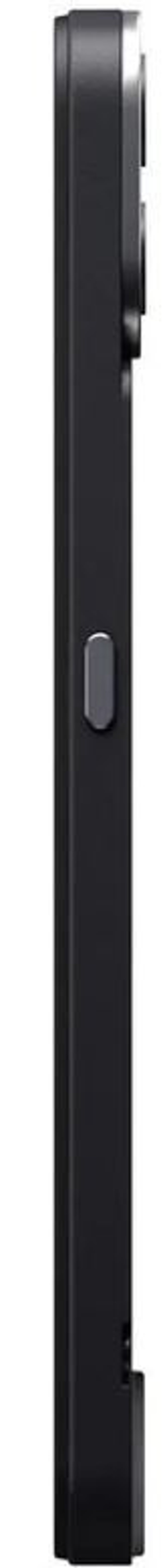 Смартфон  NOTHING PHONE CMF 1 8/128GB