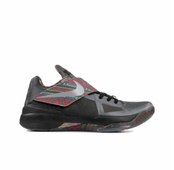 Кроссовки Nike Zoom KD 4 'BHM' 530960-001