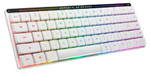 Клавиатура  ASUS M603 ROG Falchion RX Low Profile