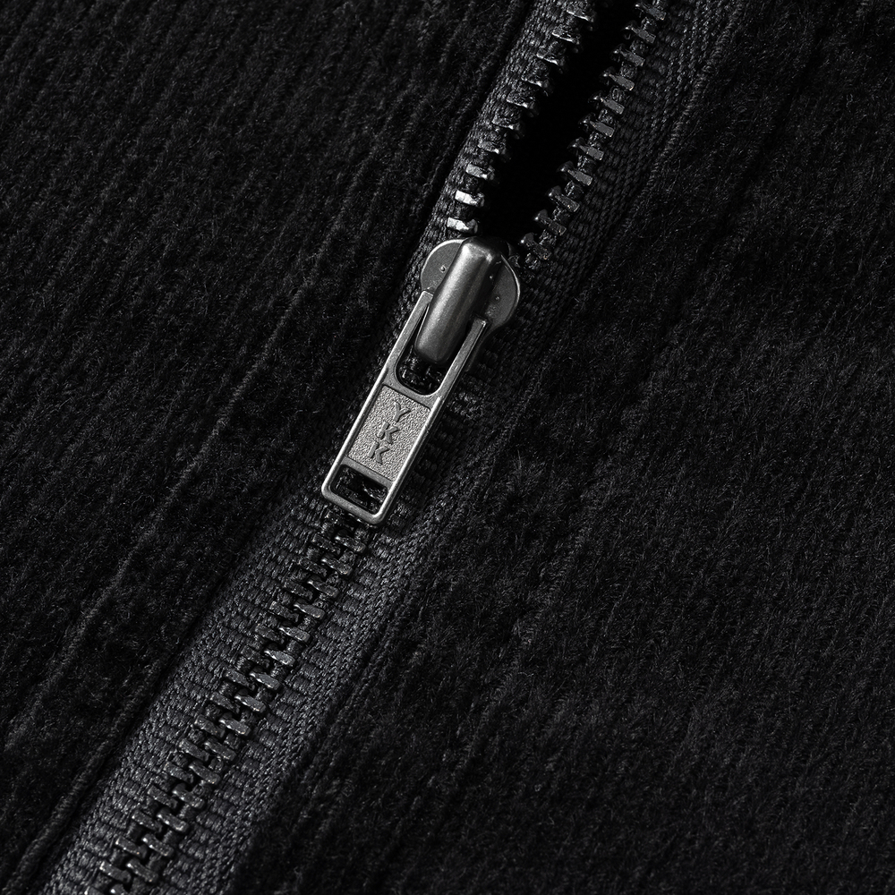 Рубашка Ymkashix Velvet