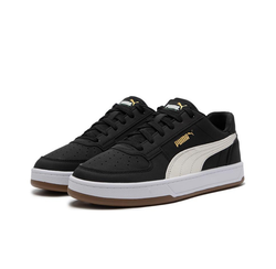 Кроссовки Puma Caven 2.0 75 Years 394666-01