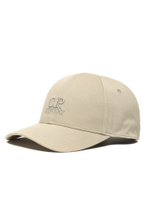 Кепка Accessories - Baseball