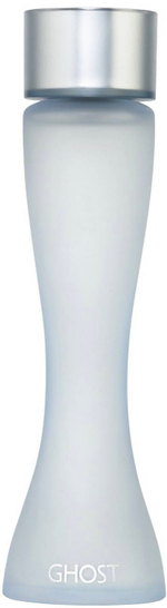 Ghost Ghost The Fragrance EDT