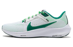Кроссовки Nike Air Zoom Pegasus 40 Prm