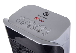 Тепловентилятор РЕСАНТА ТВК-3