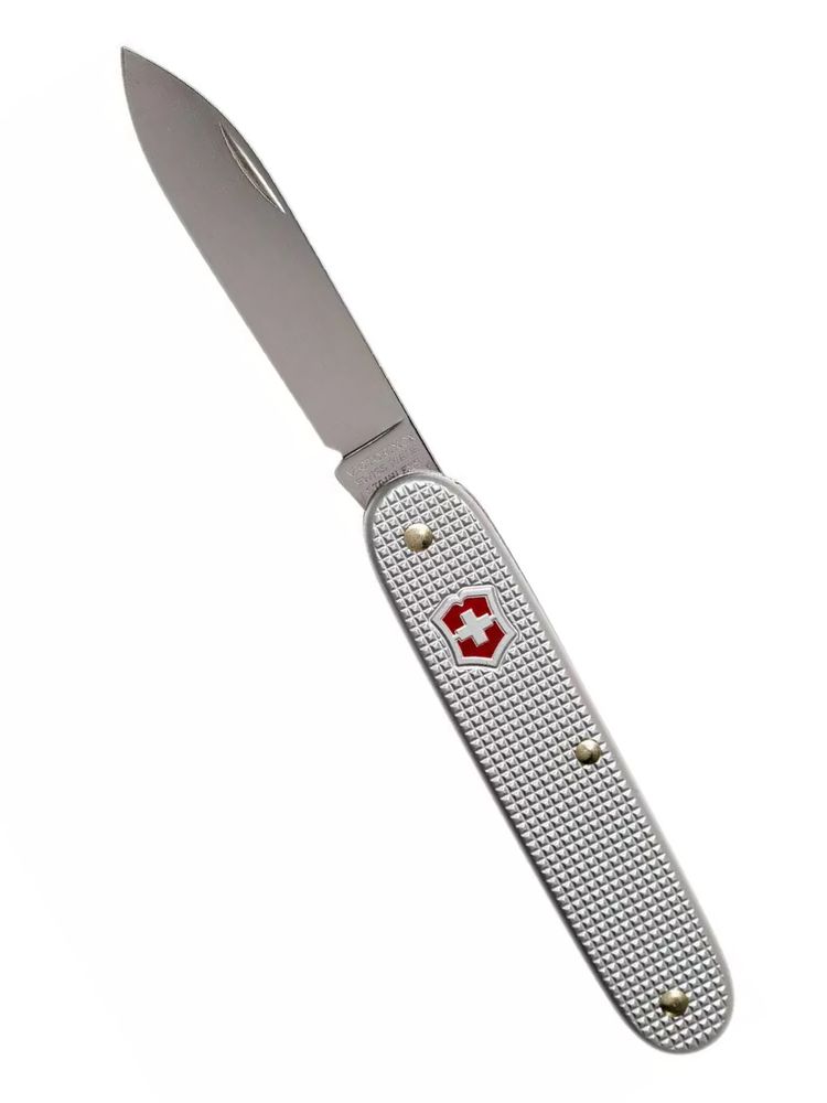 Нож Victorinox модель 0.8000.26