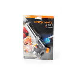 ГАЗОВЫЙ РЕЗАК KOVEA COOK MASTER KT-1209