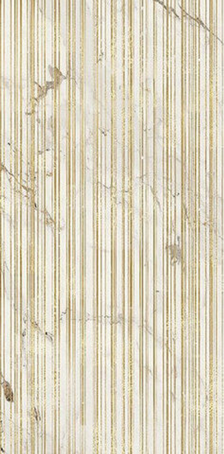 Atlas Concorde Russia Allure Capraia Direction 40x80