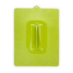 Крышка силиконовая 41х30см Westmark Silicone Германия