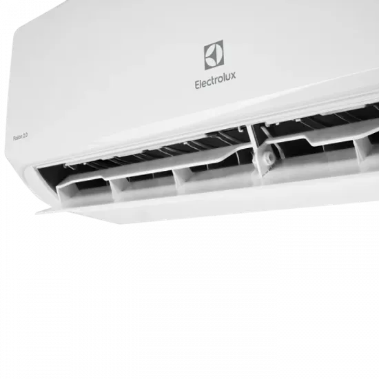 Кондиционер Electrolux Fusion 2.0 EACS-07HF2/N3