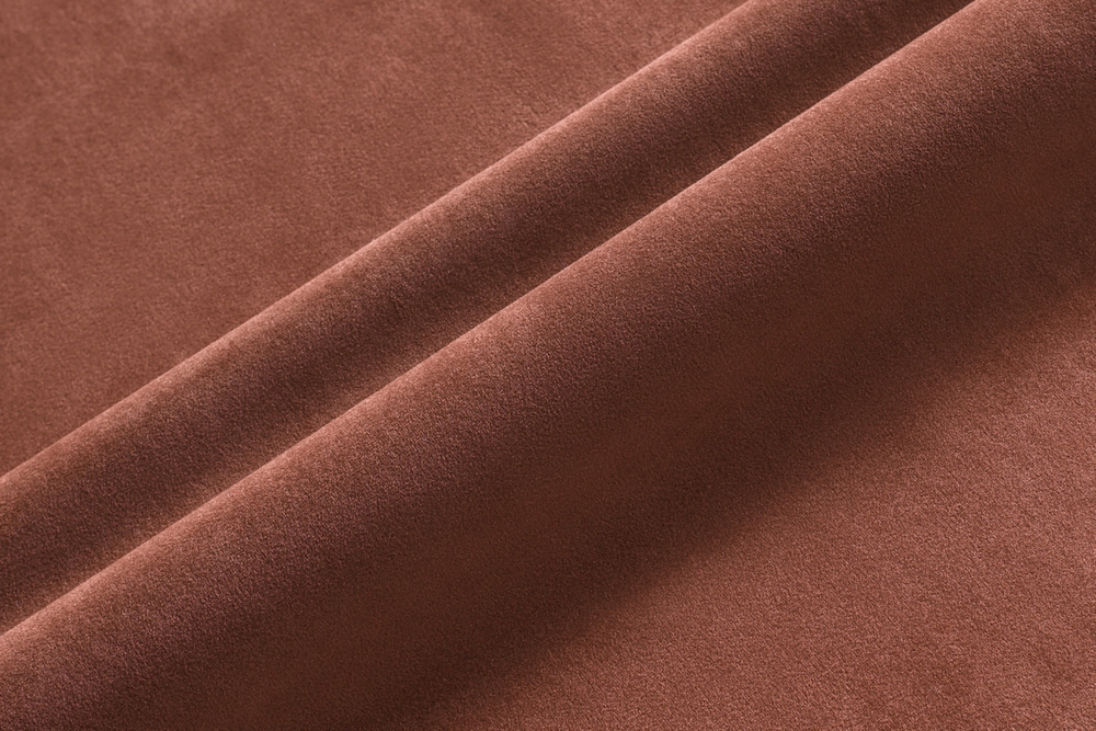 Велюр Premier / Премьер