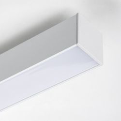 Накладной светильник Lightstar Lilla 202136