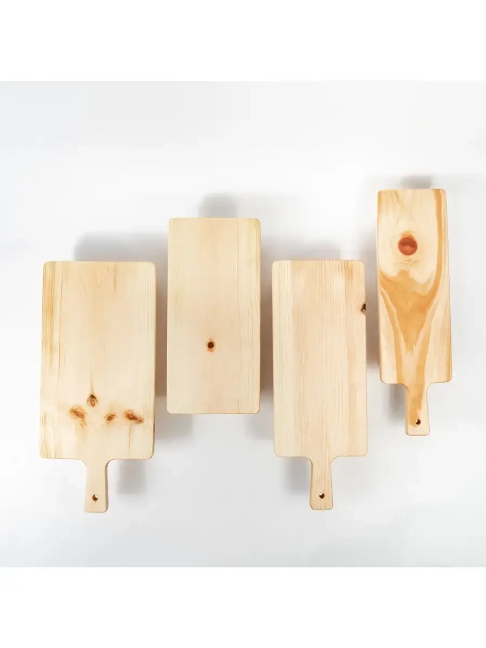 Доска сервировочная