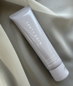 Пенка для умывания Fenty beauty