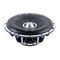 SWAT SP PRO-6N