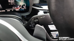 BMW 5 Series (G30) 530e M Sports (12.2020)