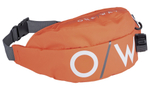Подсумок ONEWAY OZ10021 THERMO BELT, оранжевый 1L