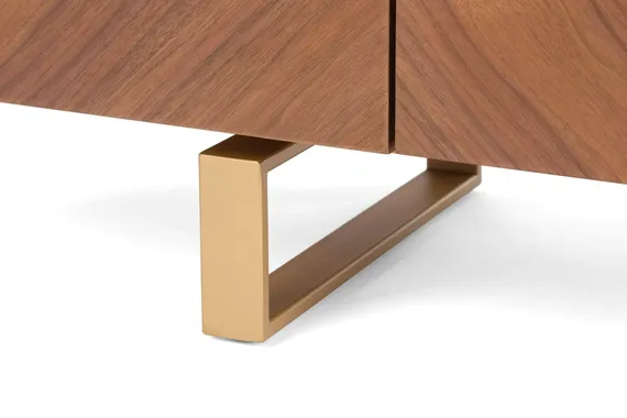 Тумба Adagio 150х52 см