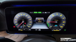 Mercedes-Benz E-Class W213 E300e 4MATIC Exclusive (05.2020)