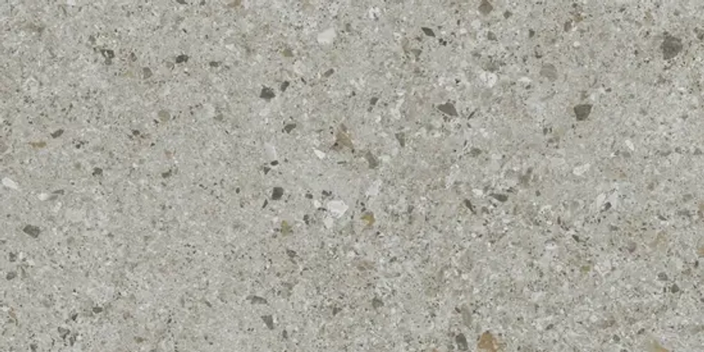 CENTO Серый 600*1200 керамогранит матовый