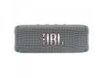 Портативная акустика JBL Flip 6 серый [jblflip6grey]