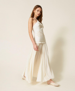 Платье TWINSET