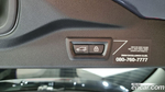 BMW X7 (G07) xDrive 40i M Sports 6-и местный (11.2021)