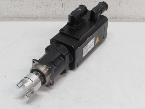 SEW PSKF121 DS56M/B/TF/RH1M/SB10