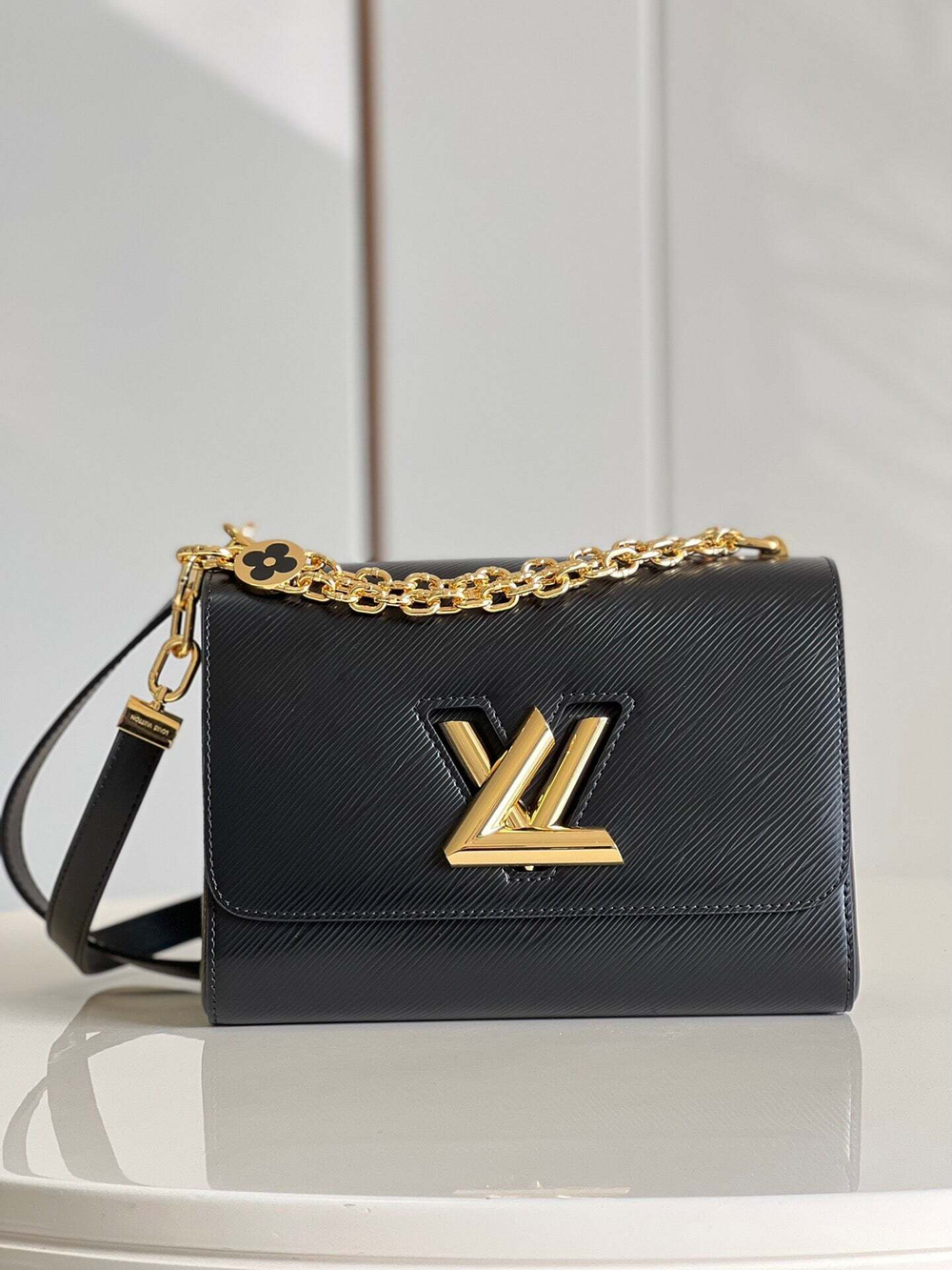 Louis Vuitton Twist PM