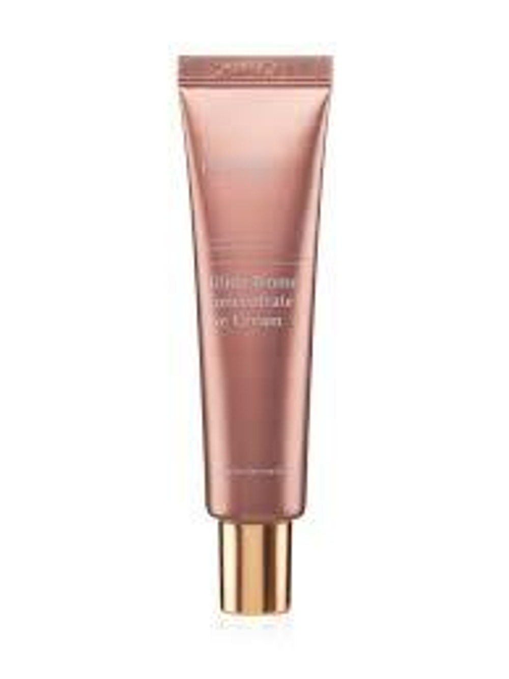 Омолаживающий крем для век Bifida Biome Consentrate eye cream Manyo 30ml