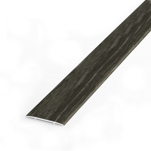 Профиль стыкоперекрывающий ламин. на клею ЛС 35.1800 4054