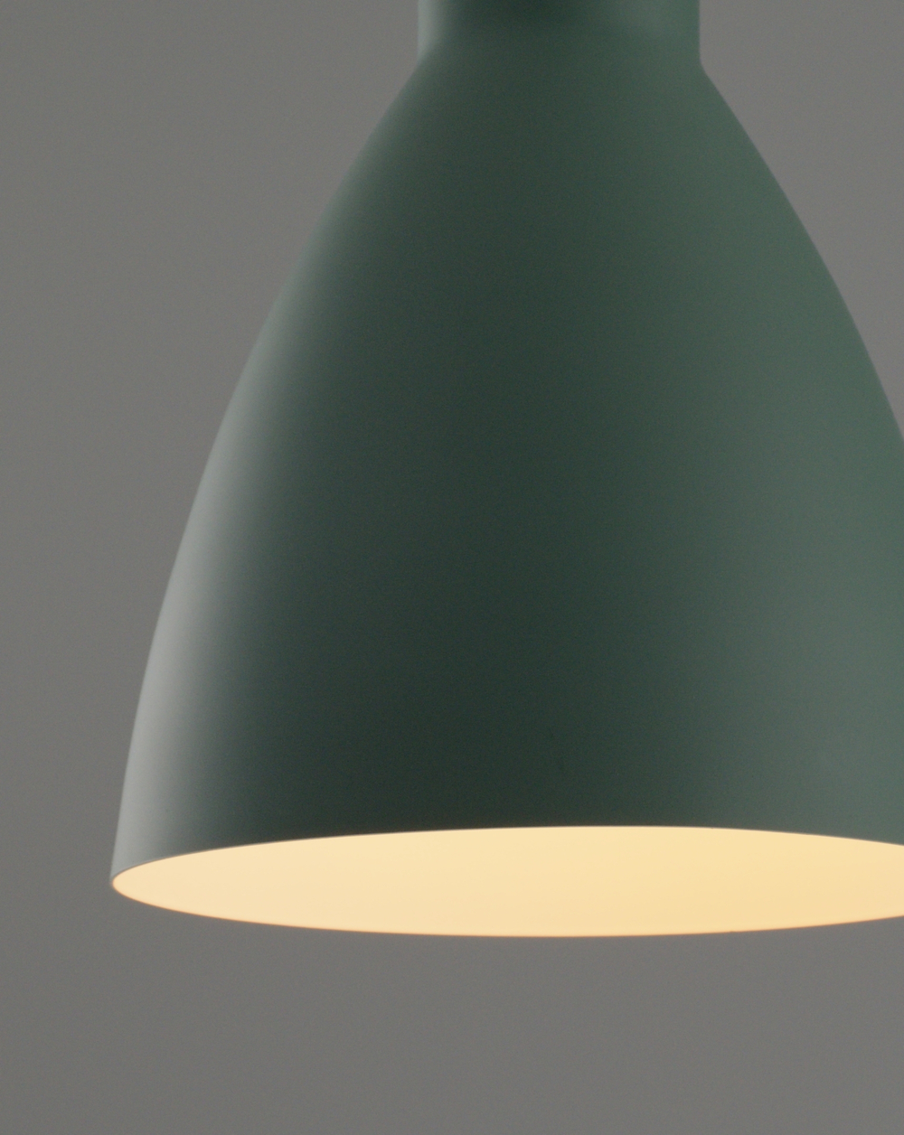 Светильник подвесной Moderli V11438-1P Toni