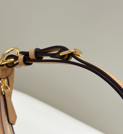 Fendi Fendigraphy Small 29 cm