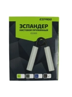 Эспандер Пружинный Кистевой 55кг