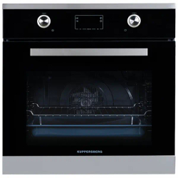 Духовой шкаф Kuppersberg HO 655 T