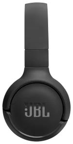 Наушники JBL Tune 520BT черный